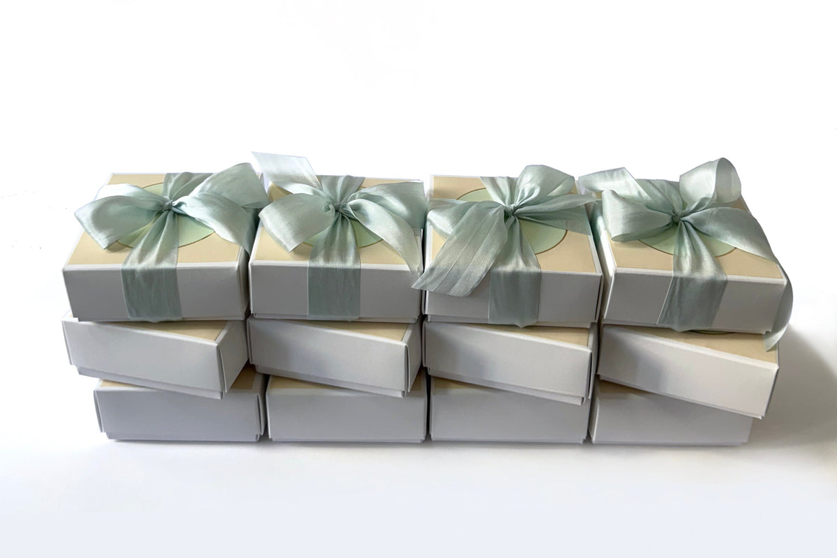 12 Months Subscription