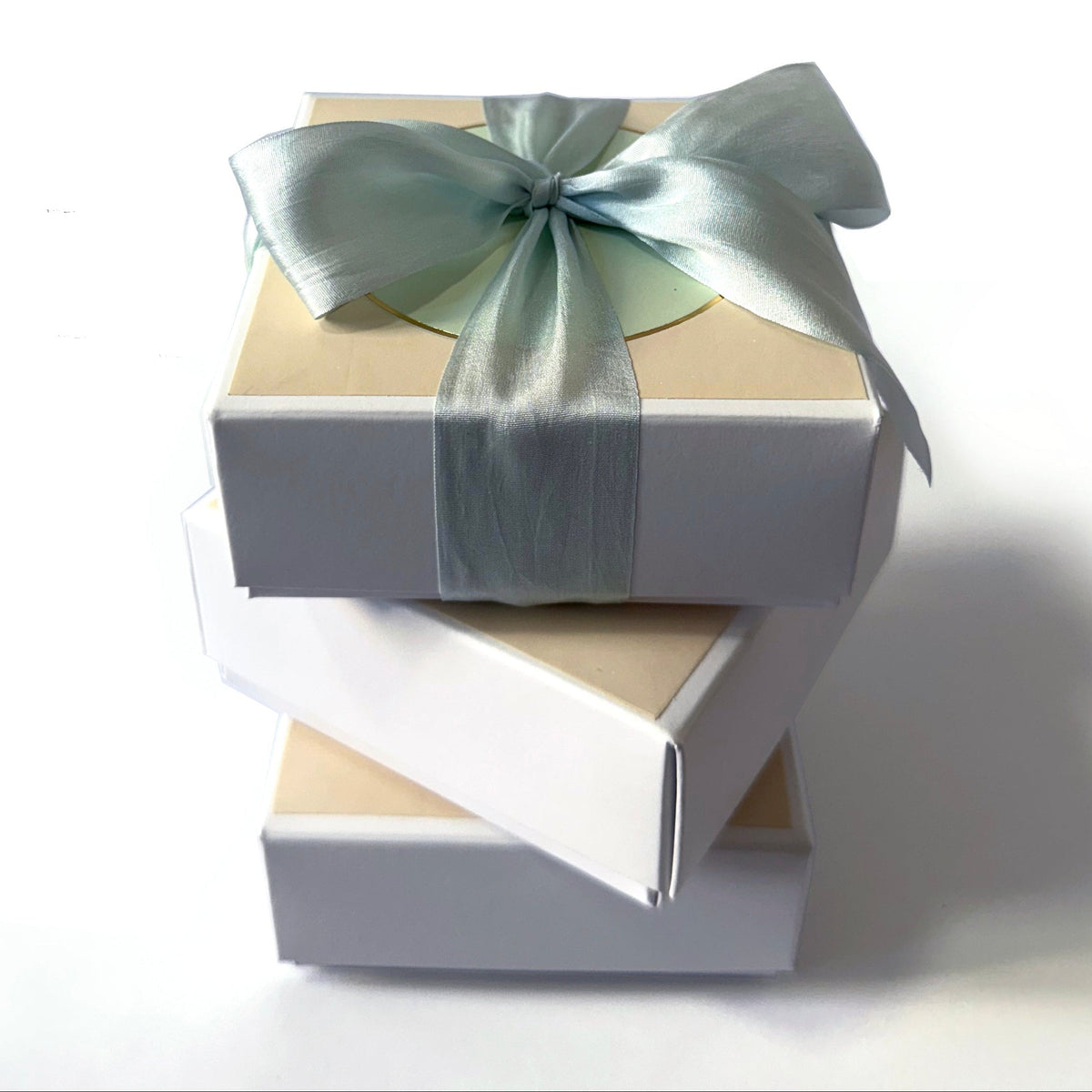 3 Months Subscription