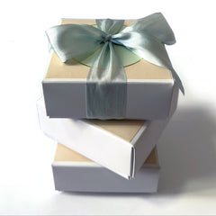 Savory Subscription