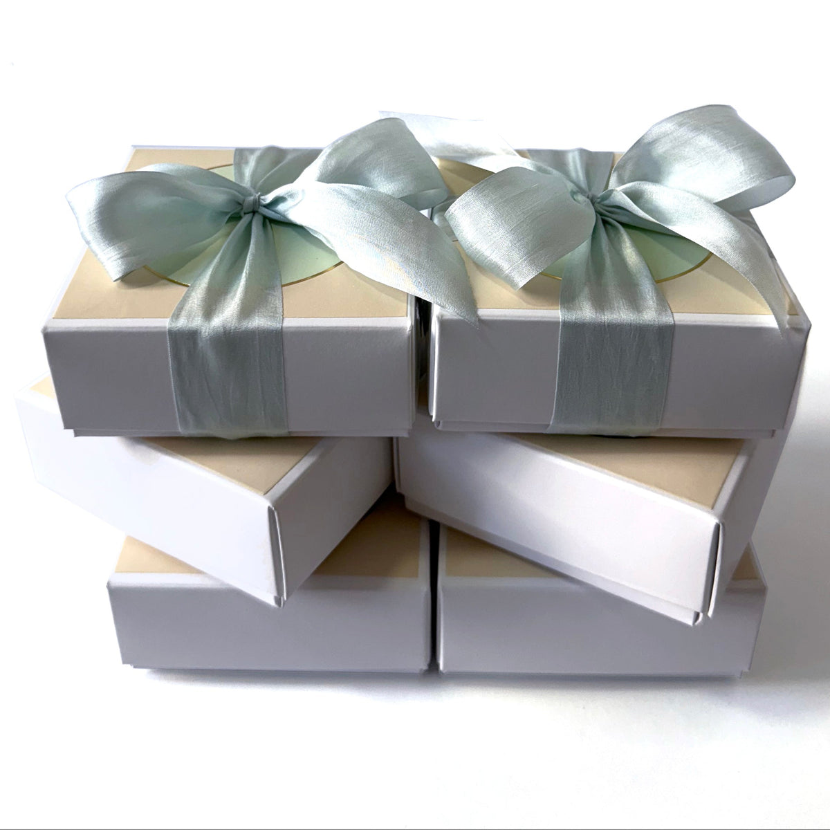 6 Months Subscription