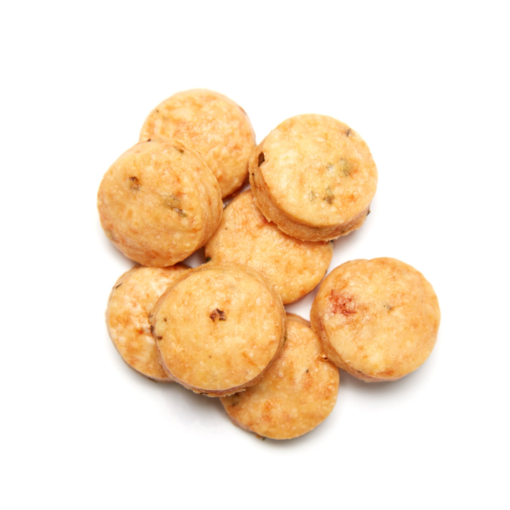 Cheddar Chive