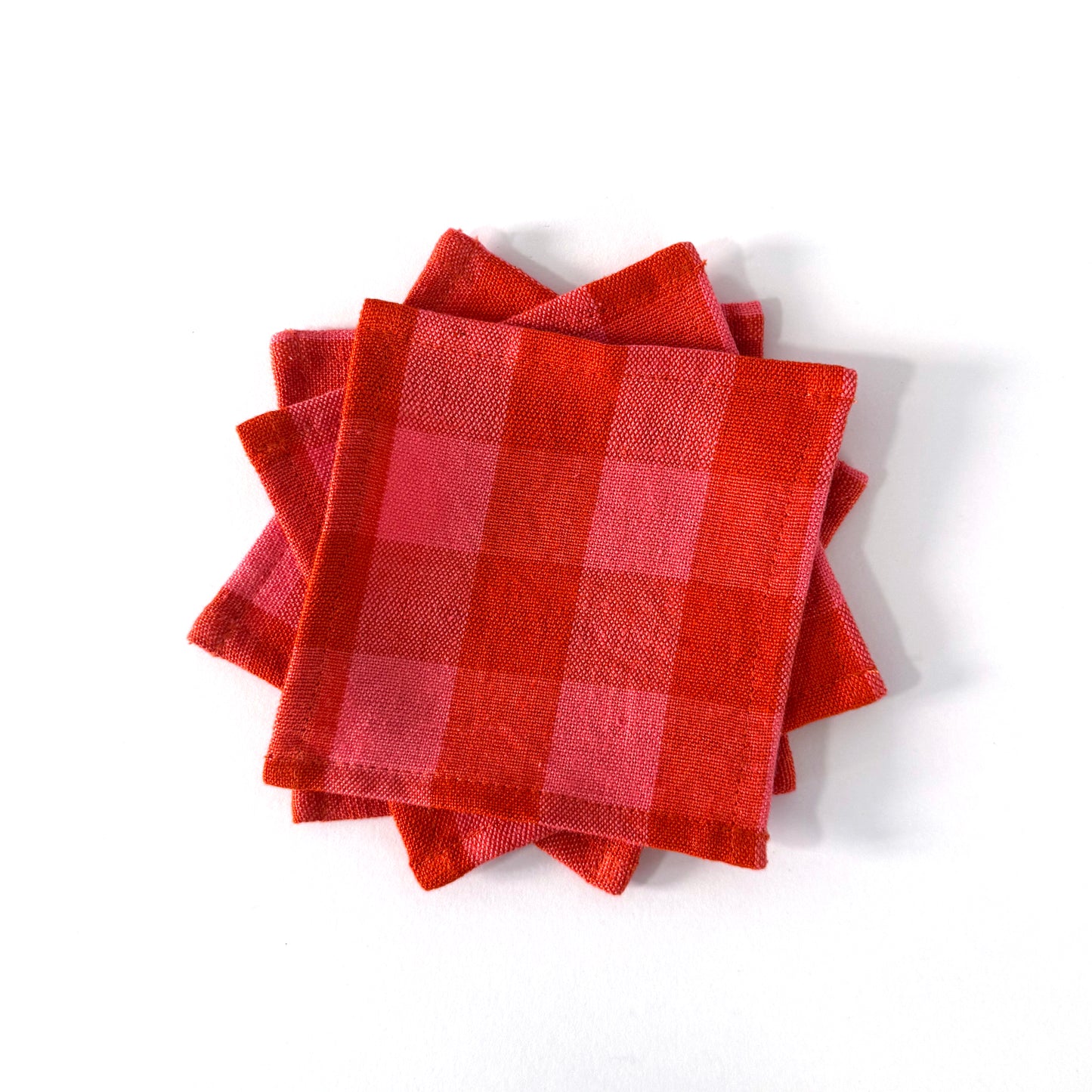 Love Cocktail Napkin