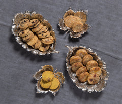 Curry Cashew