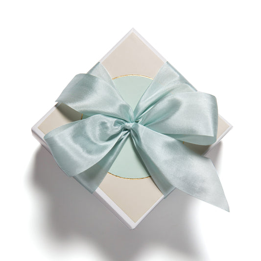 Gift Wrapping