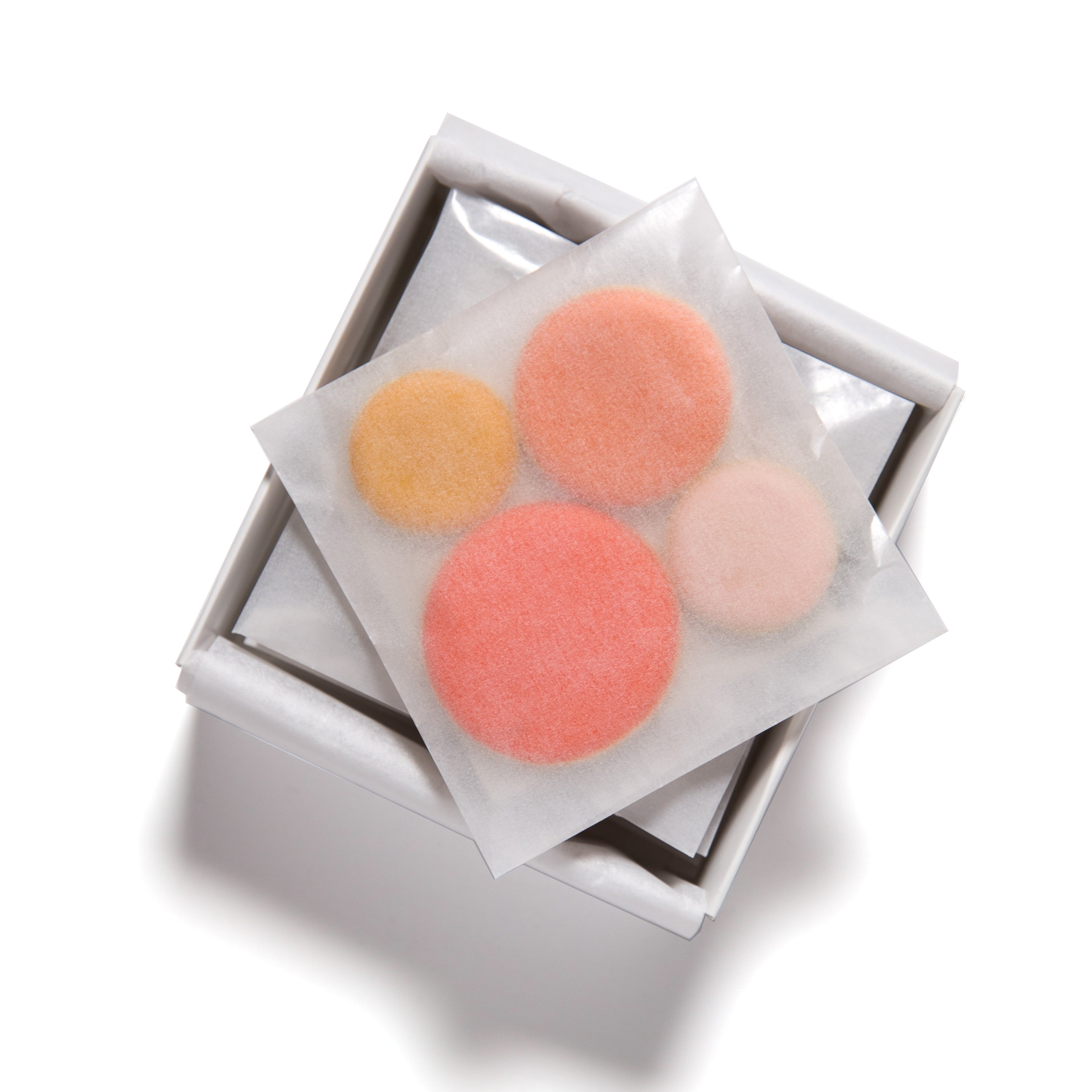 Taster Box